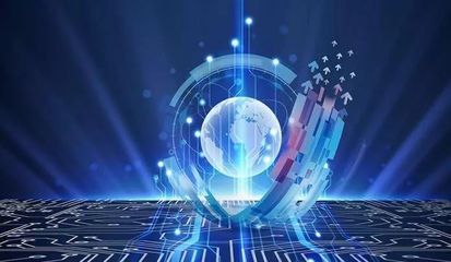 ERP系統與WMS系統集成后的五大核心收益